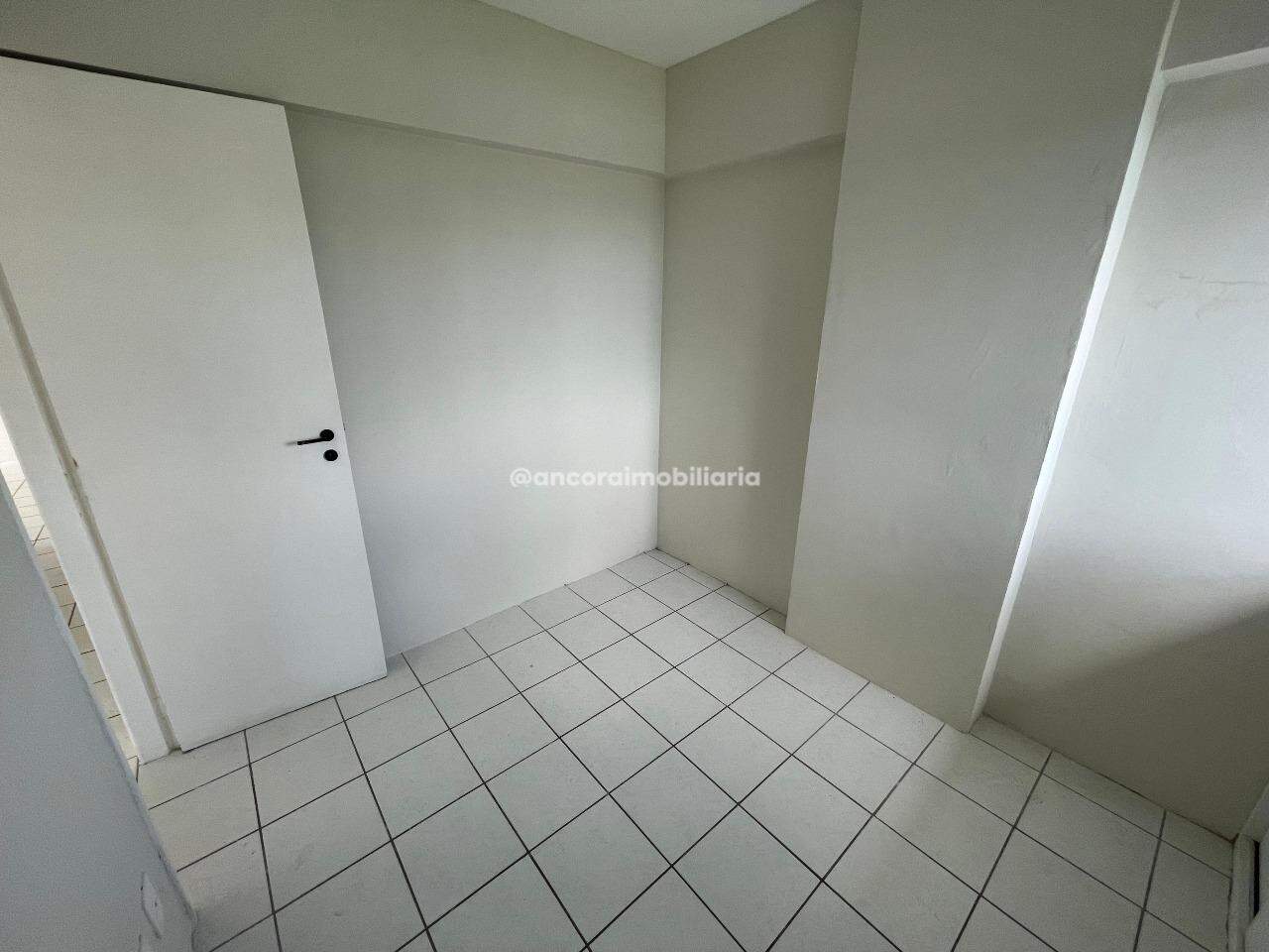 Apartamento para aluguel no Imbiribeira: 