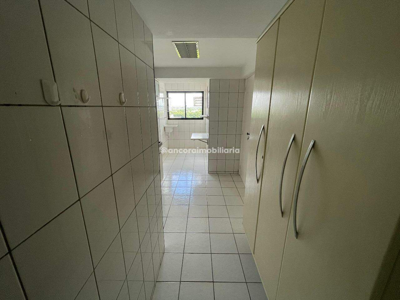 Apartamento para aluguel no Imbiribeira: 