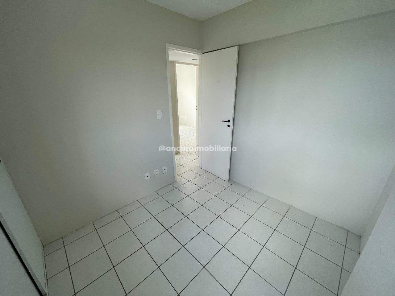 Apartamento para aluguel no Imbiribeira: 