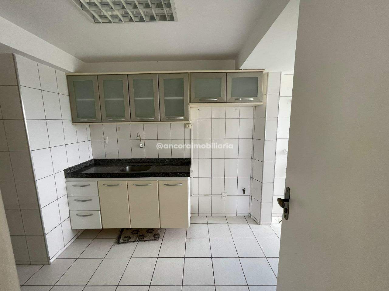 Apartamento para aluguel no Imbiribeira: 