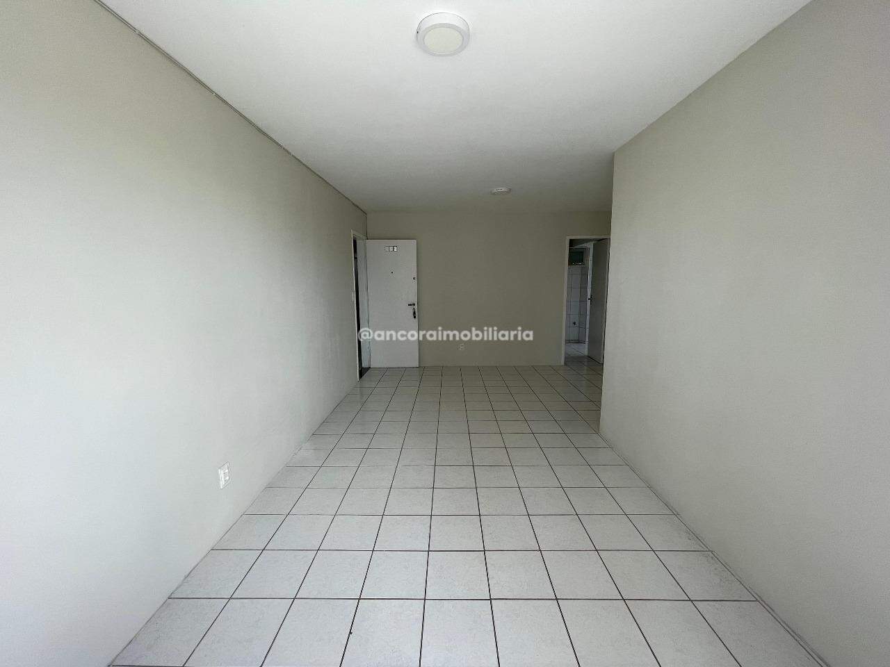 Apartamento para aluguel no Imbiribeira: 