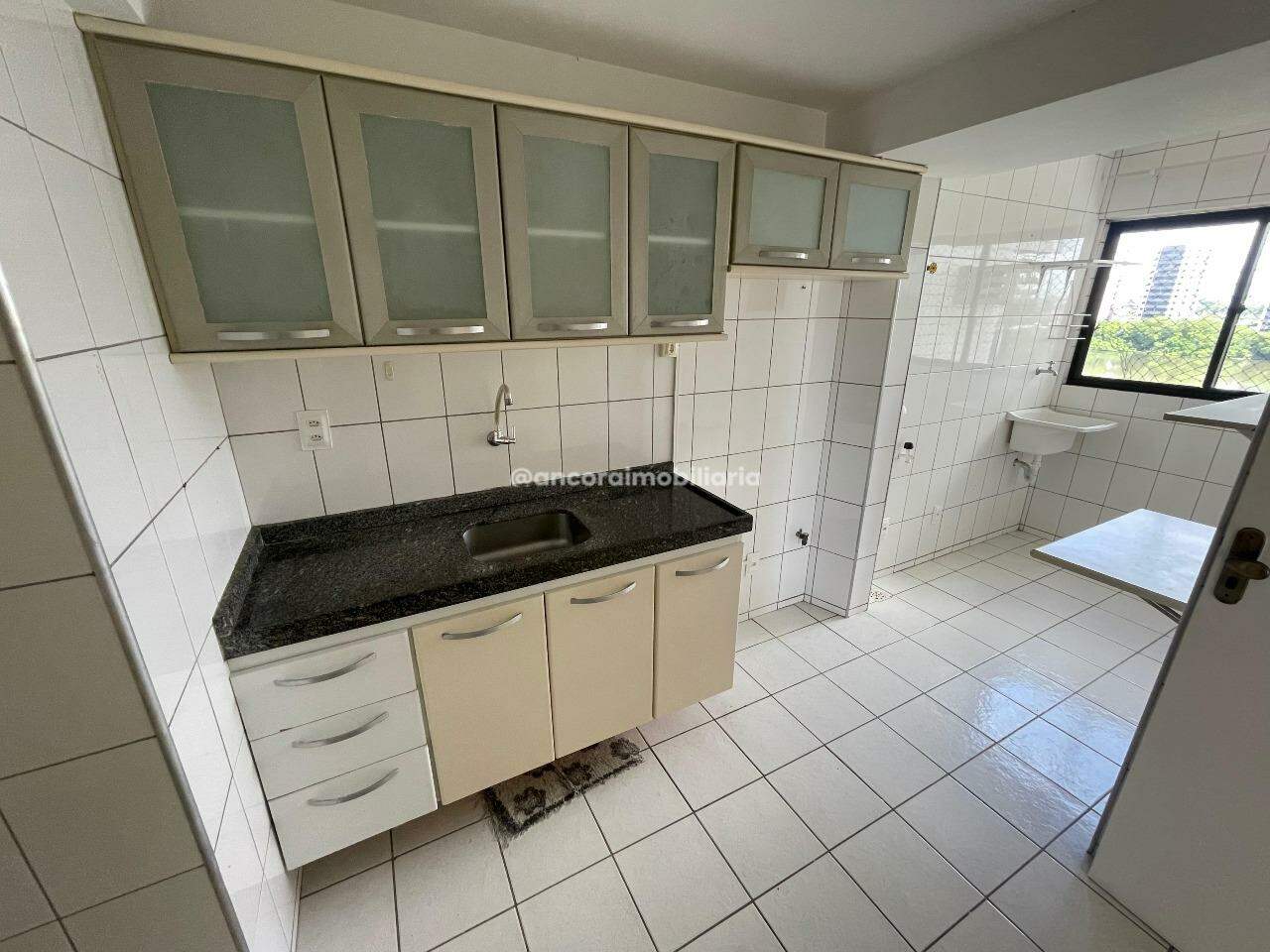 Apartamento para aluguel no Imbiribeira: 