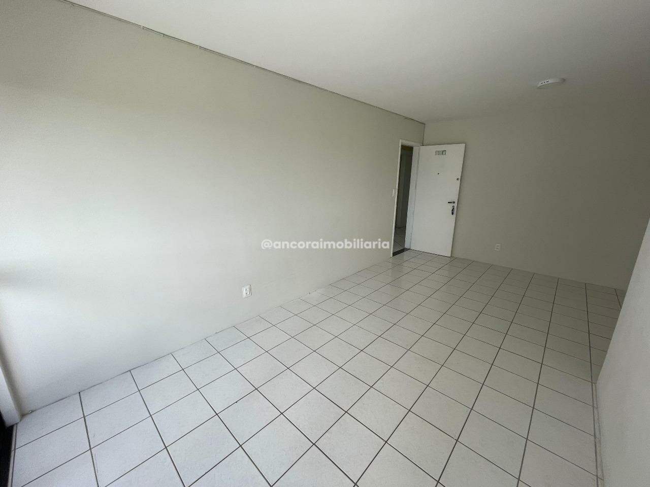 Apartamento para aluguel no Imbiribeira: 