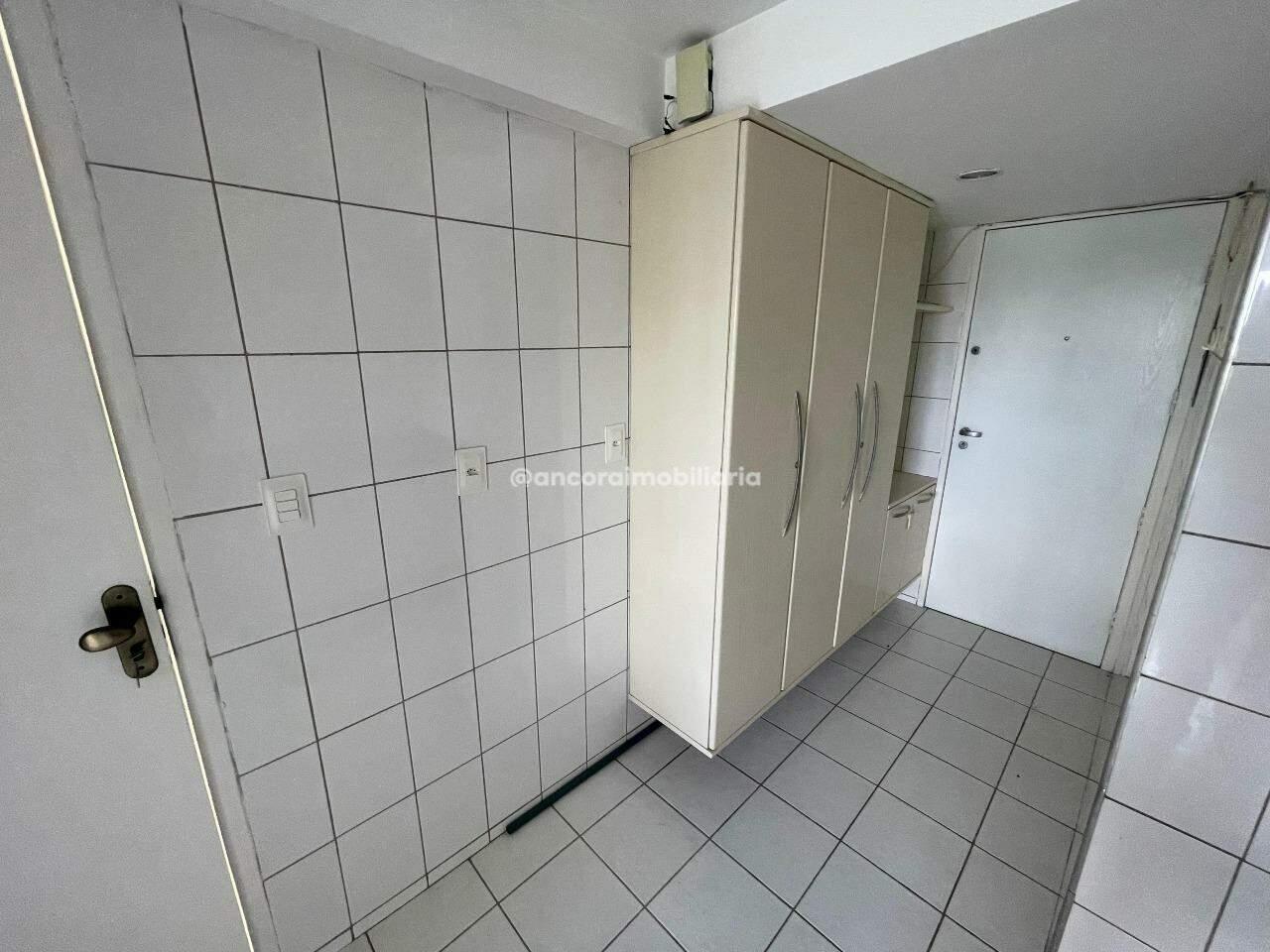 Apartamento para aluguel no Imbiribeira: 