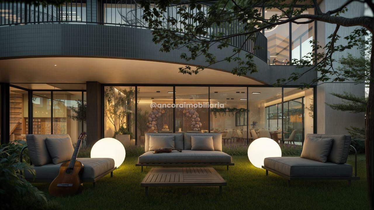 Apartamento à venda no Torre: