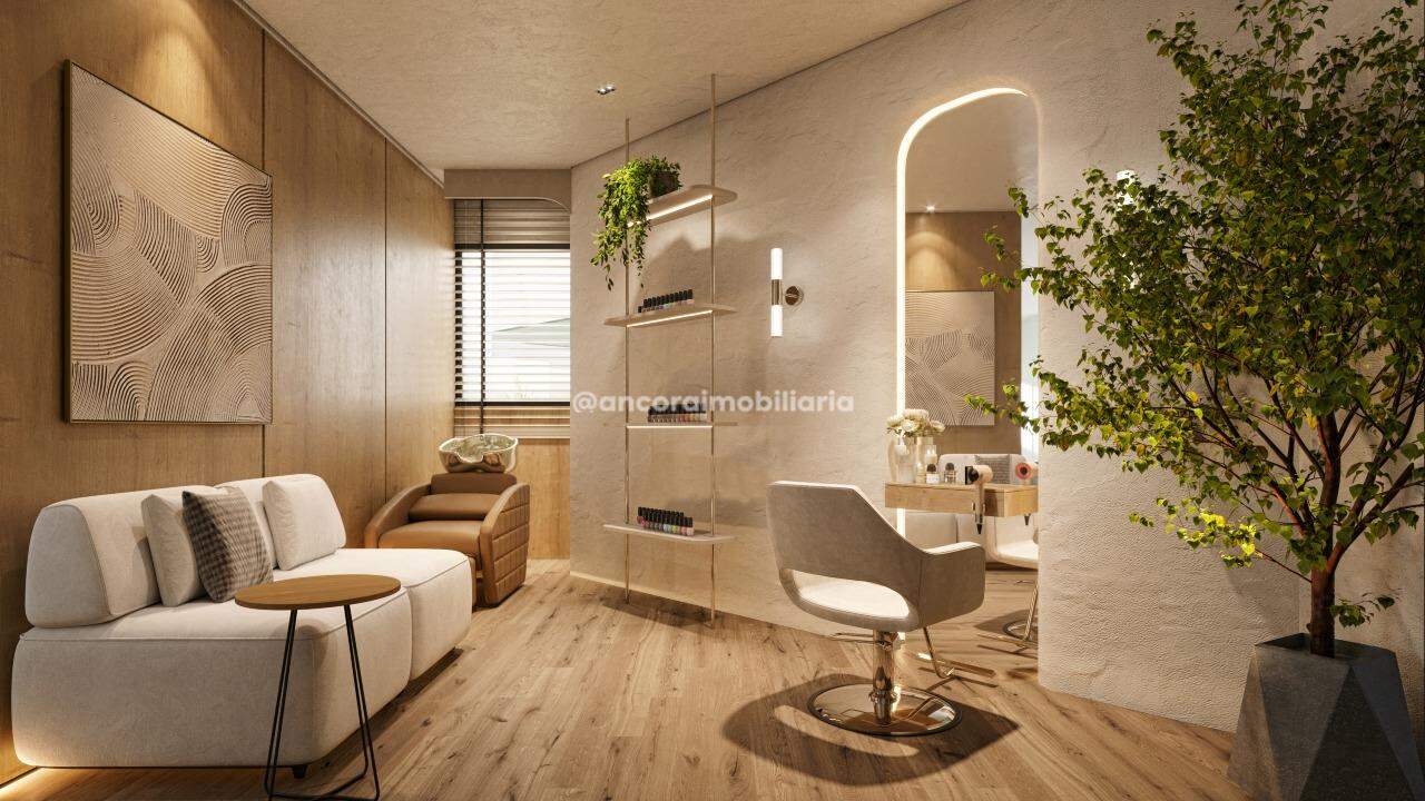 Apartamento à venda no Torre: