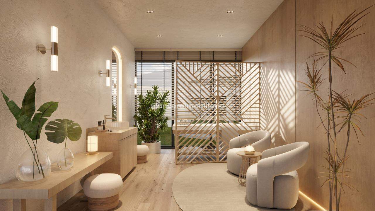 Apartamento à venda no Torre: