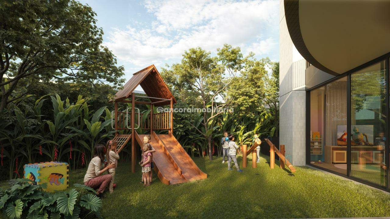 Apartamento à venda no Torre: