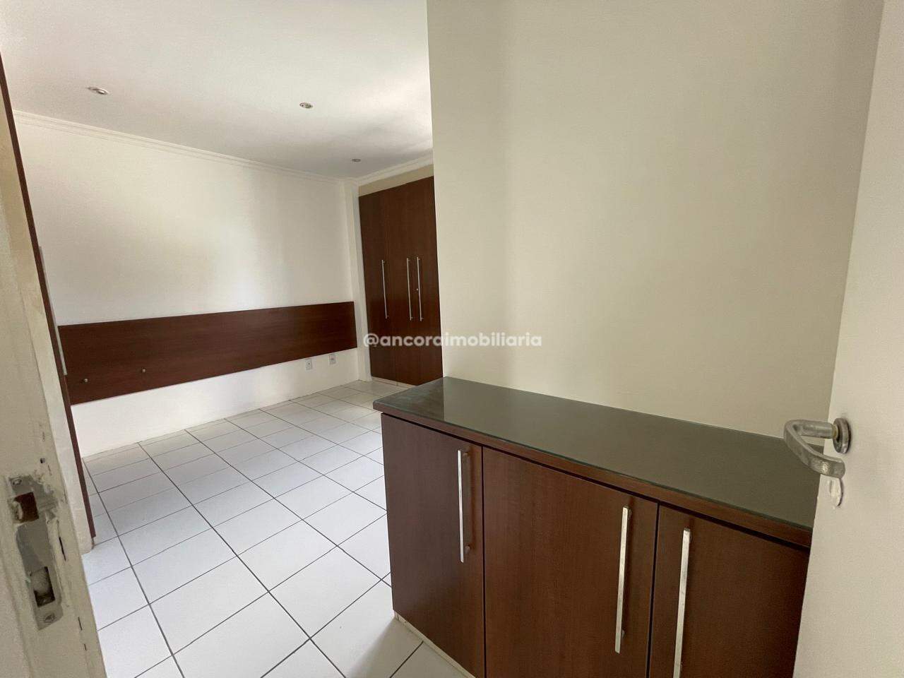 Apartamento à venda no Santana: 