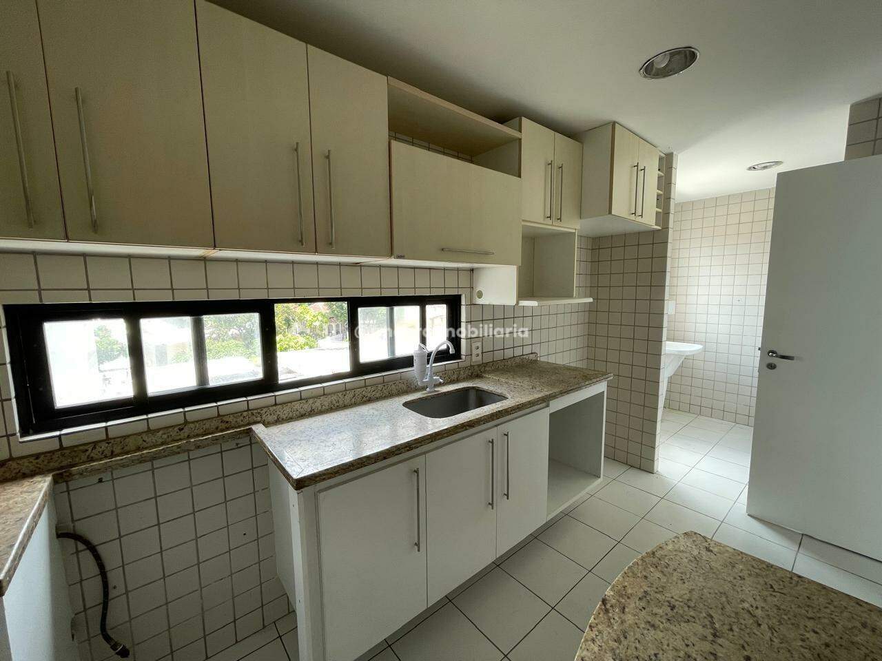 Apartamento à venda no Santana: 