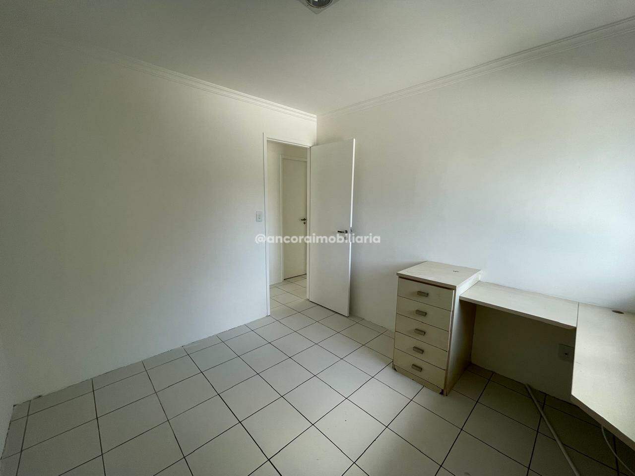 Apartamento à venda no Santana: 