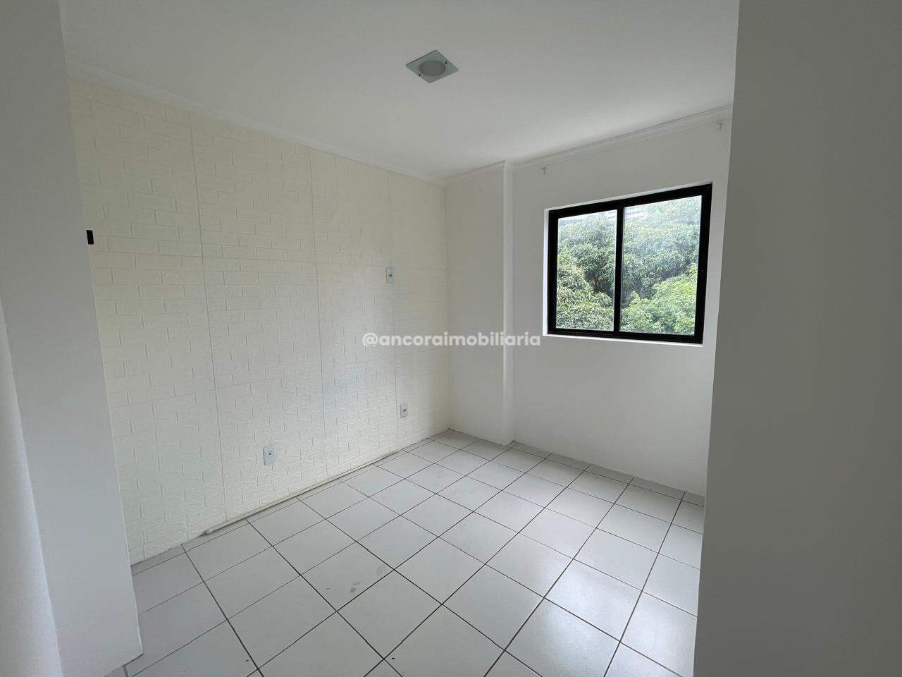 Apartamento à venda no Santana: 