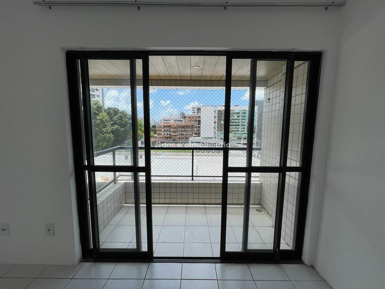 Apartamento à venda no Santana: 