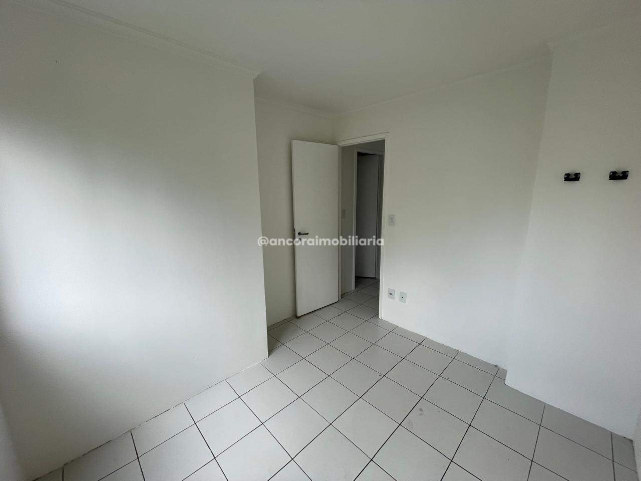 Apartamento à venda no Santana: 
