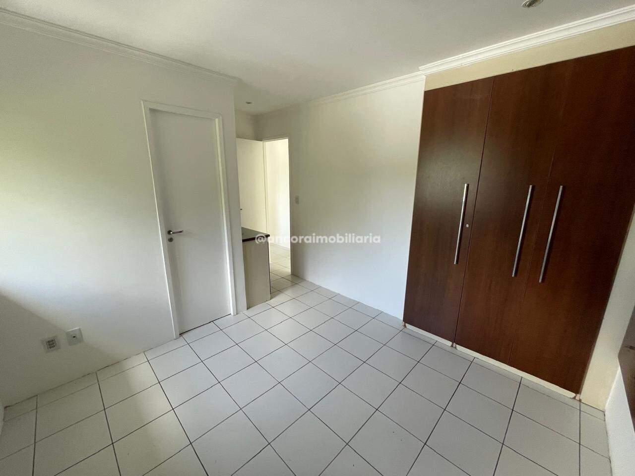 Apartamento à venda no Santana: 