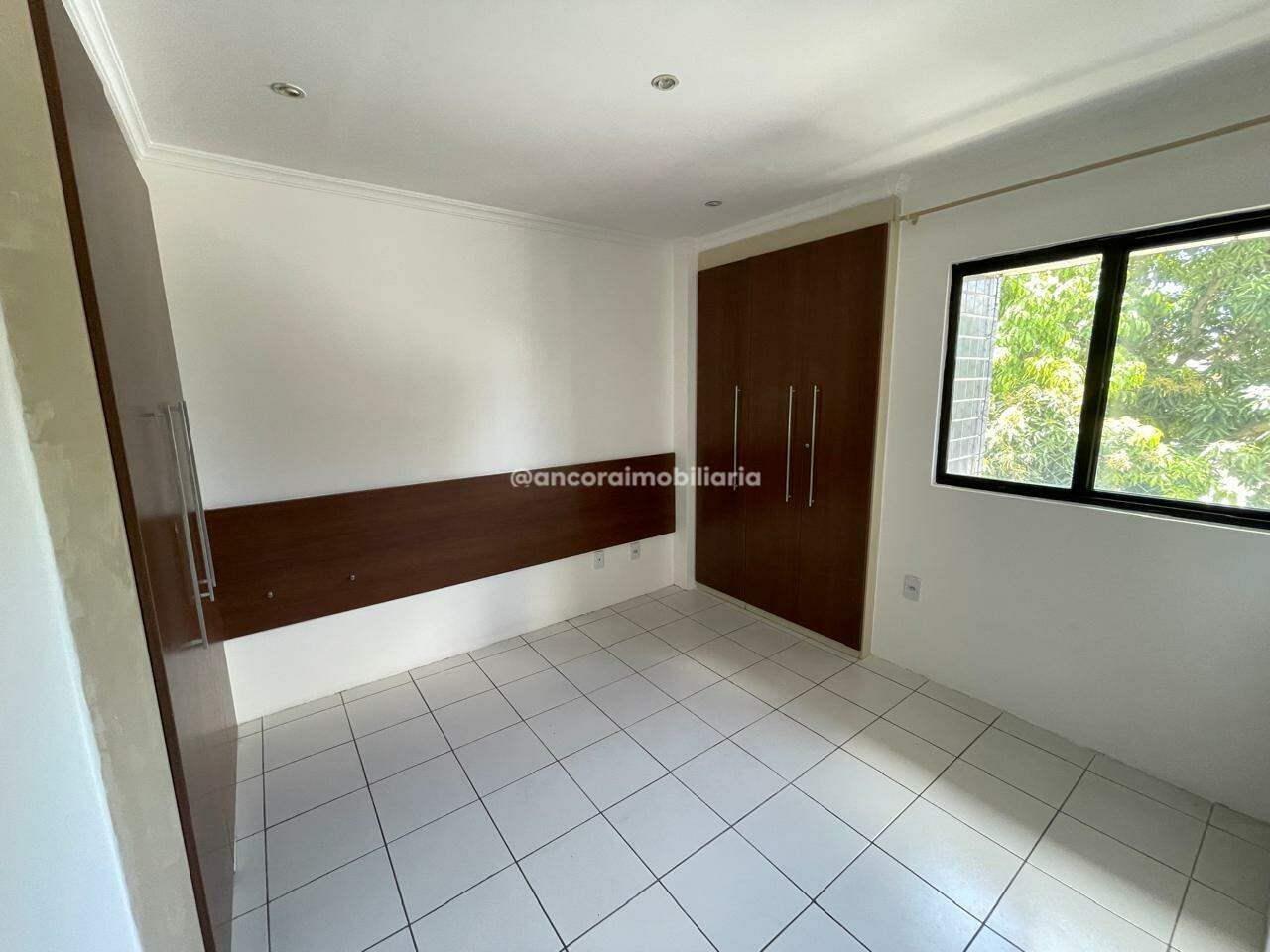 Apartamento à venda no Santana: 