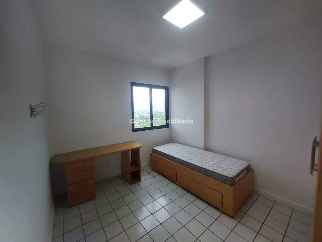 Apartamento à venda no Casa Forte: