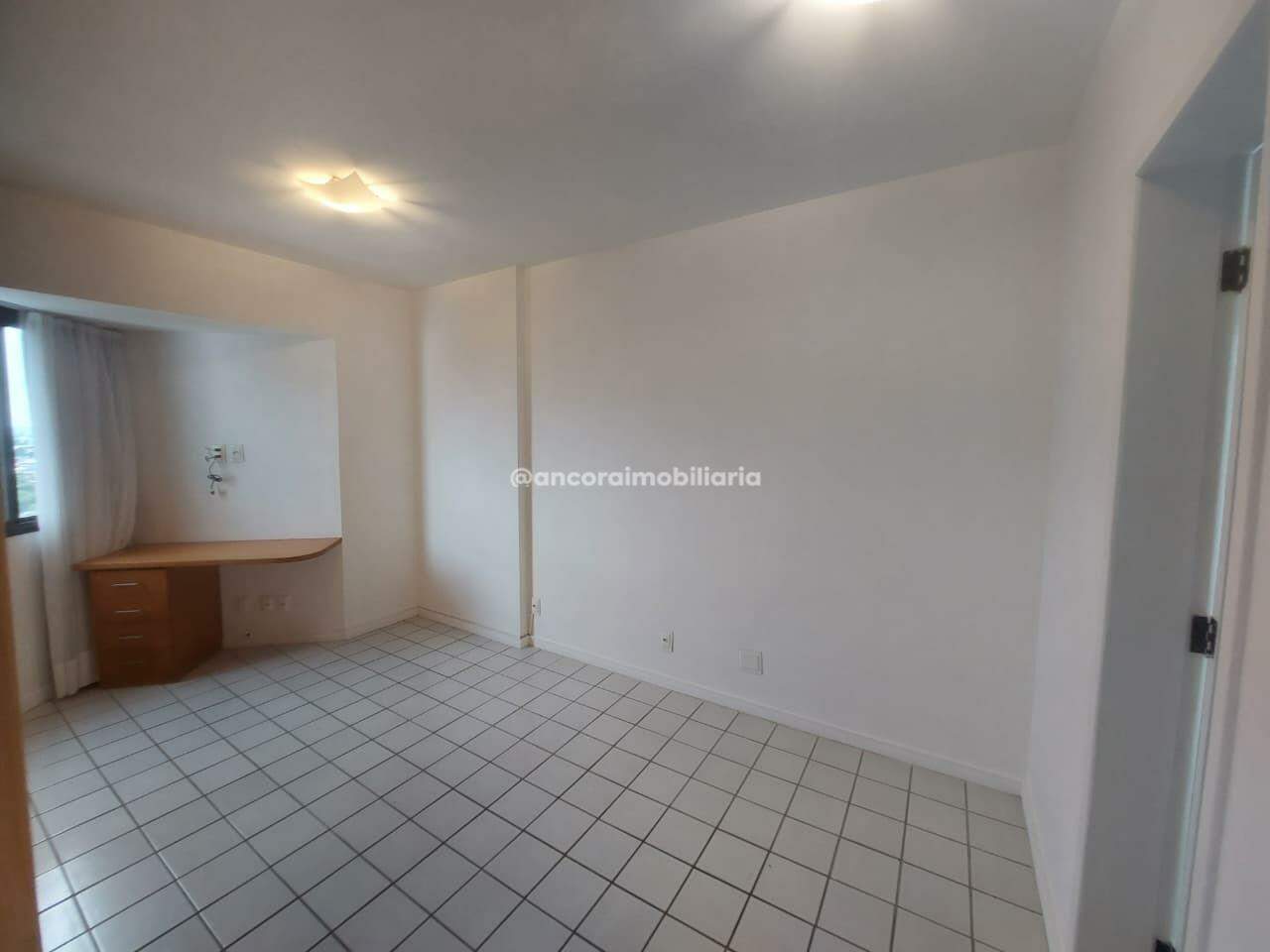 Apartamento à venda no Casa Forte: