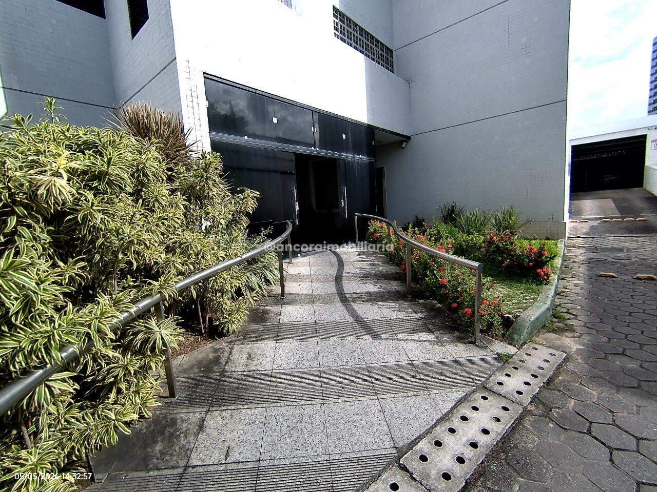 Apartamento à venda no Casa Forte: