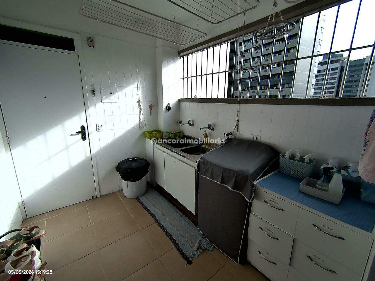Apartamento à venda no Casa Forte: