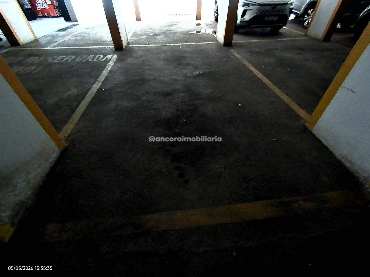 Apartamento à venda no Casa Forte: