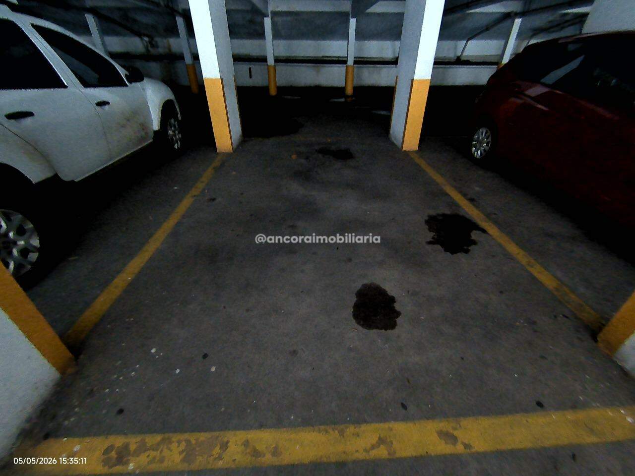 Apartamento à venda no Casa Forte: