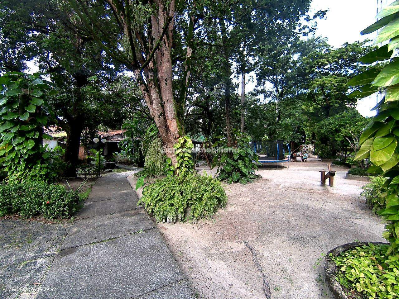 Apartamento à venda no Casa Forte: