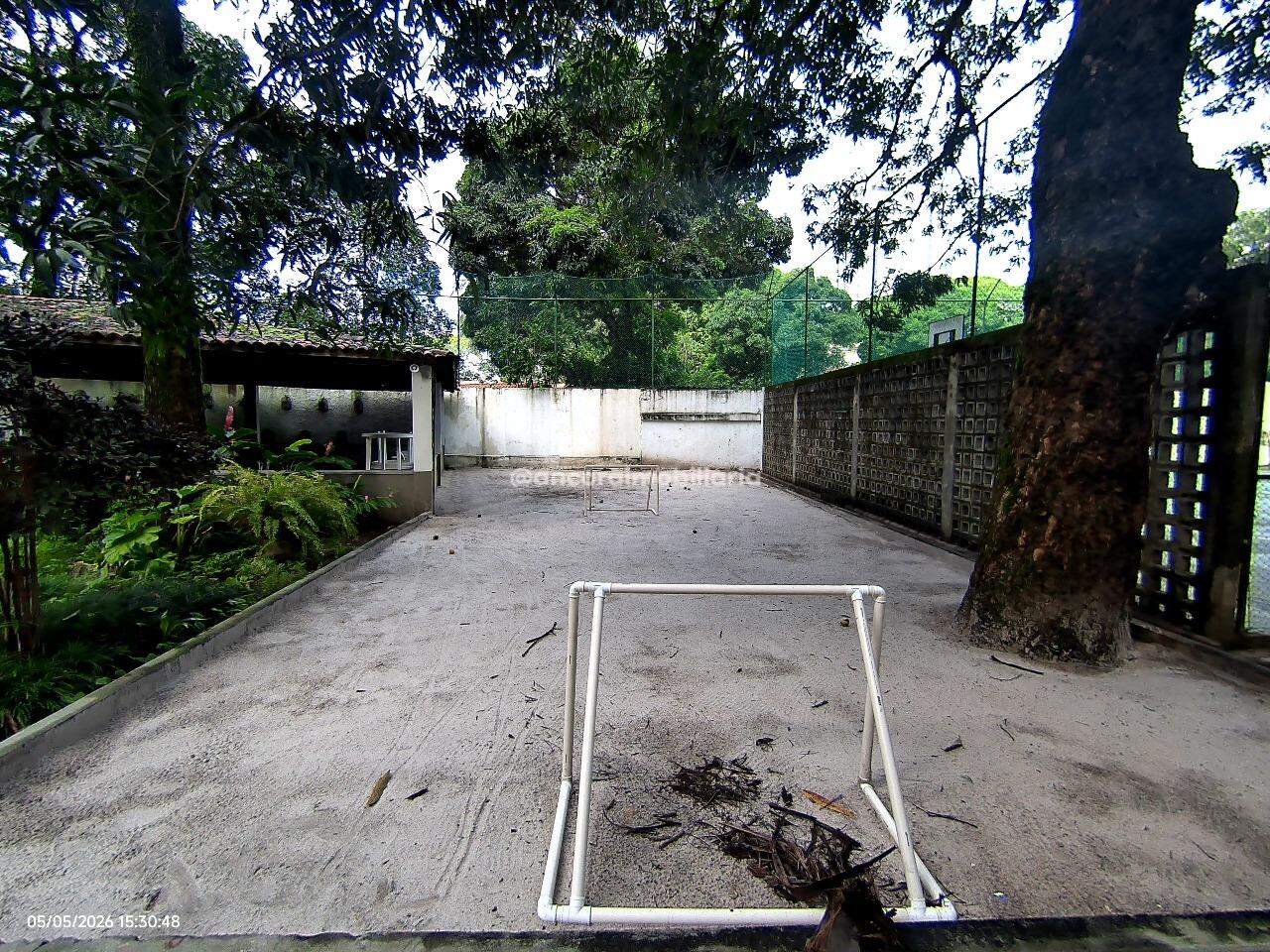 Apartamento à venda no Casa Forte: