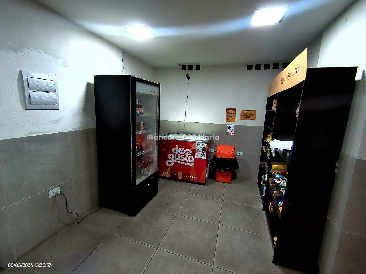 Apartamento à venda no Casa Forte: