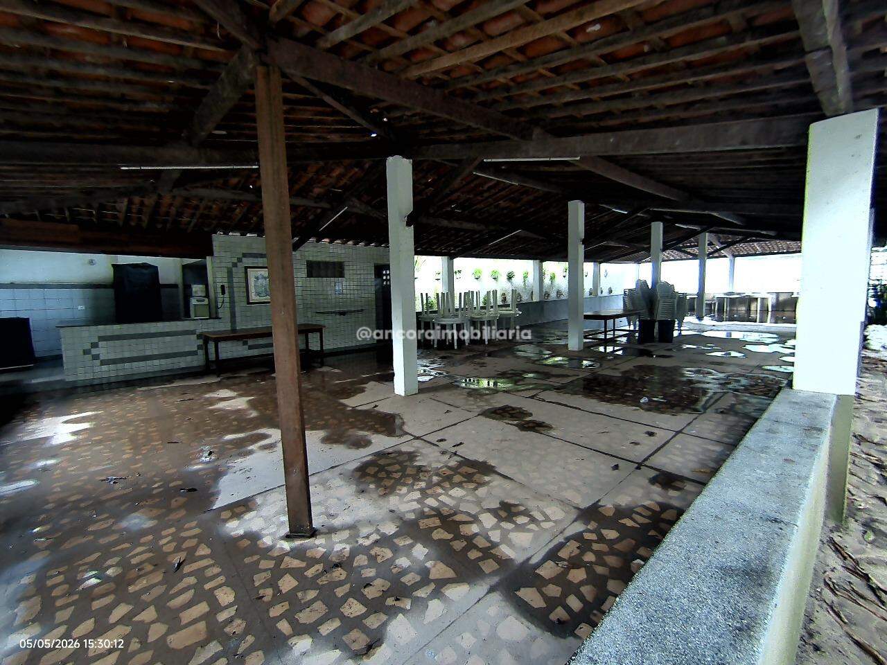 Apartamento à venda no Casa Forte: