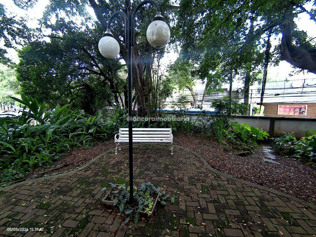 Apartamento à venda no Casa Forte: