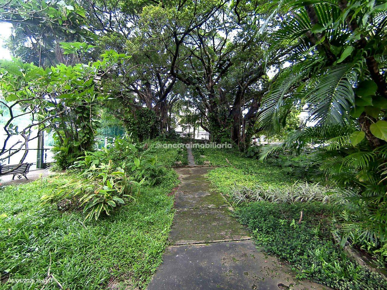 Apartamento à venda no Casa Forte: