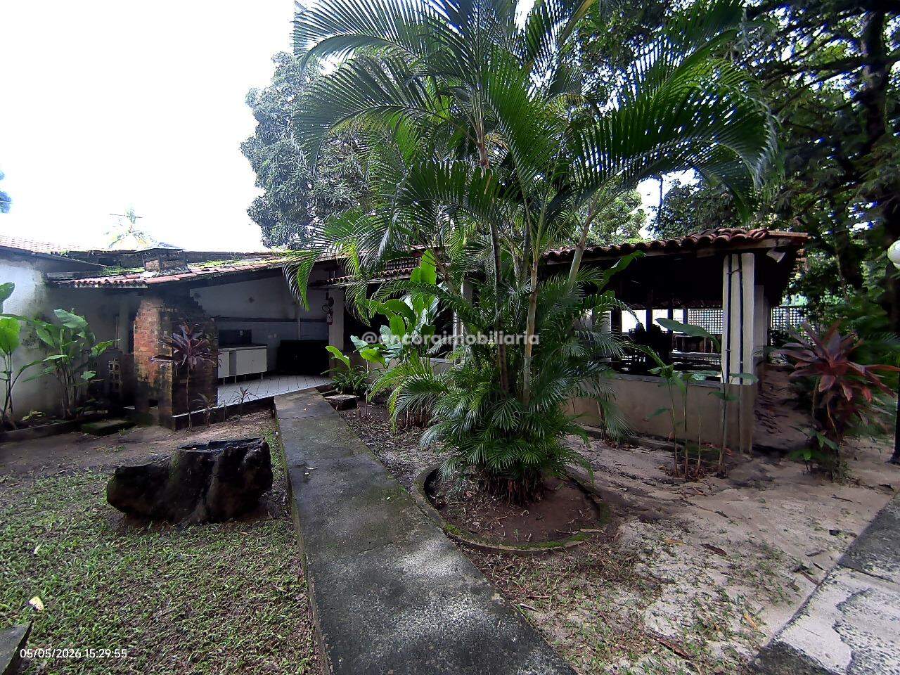 Apartamento à venda no Casa Forte: