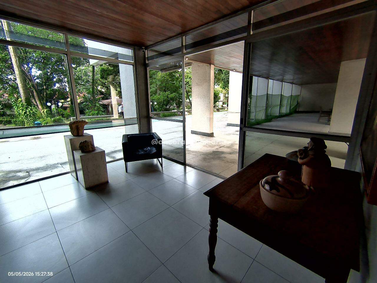Apartamento à venda no Casa Forte:
