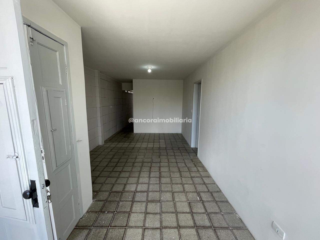 Casa para aluguel no Afogados: 