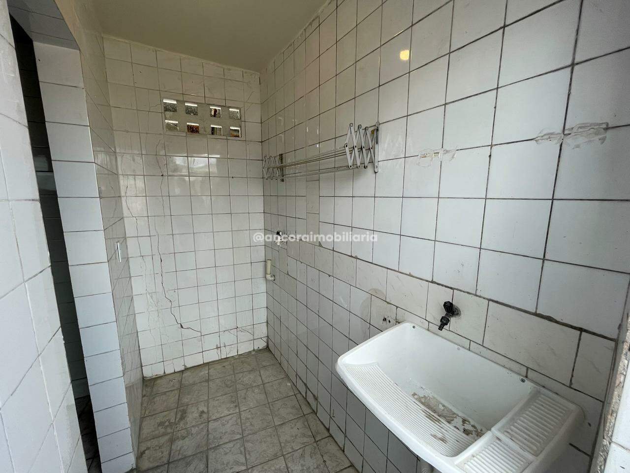Casa para aluguel no Afogados: 