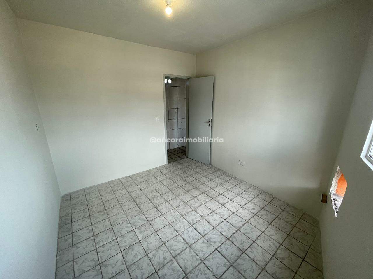 Casa para aluguel no Afogados: 