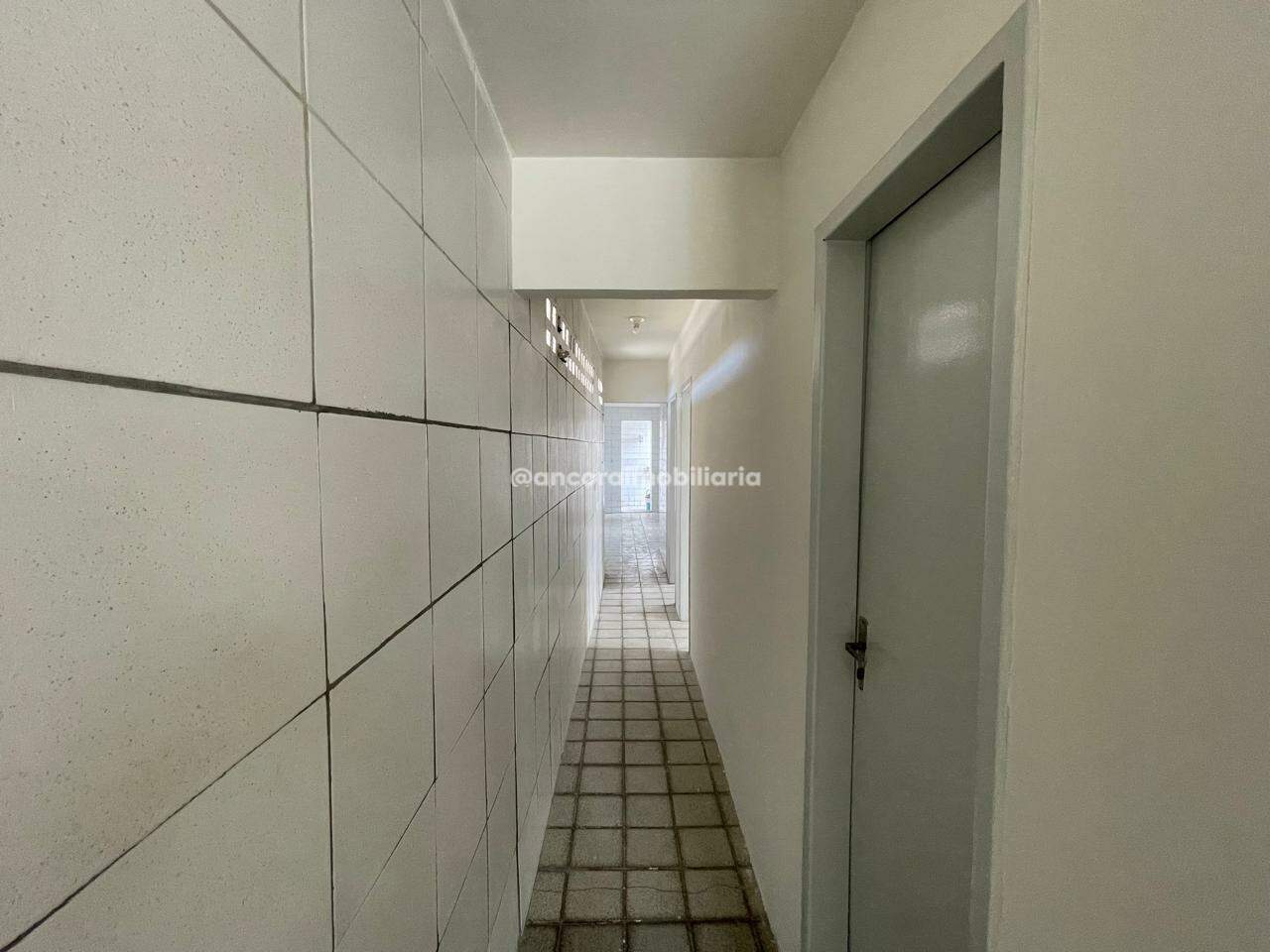 Casa para aluguel no Afogados: 
