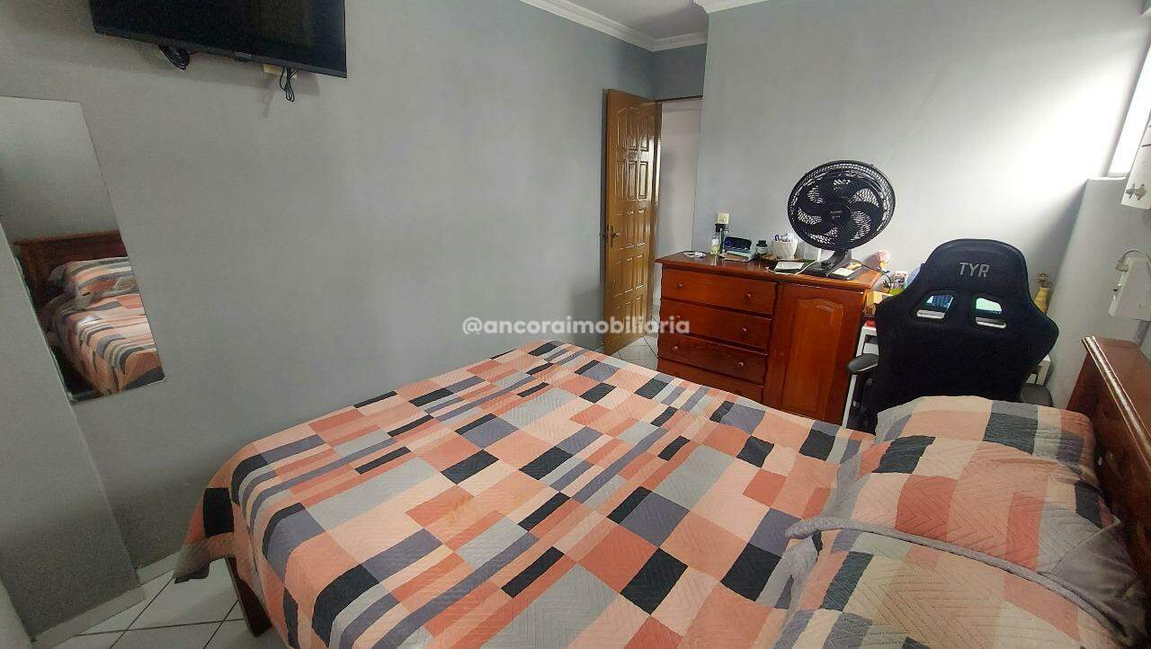 Apartamento à venda no Torre: 