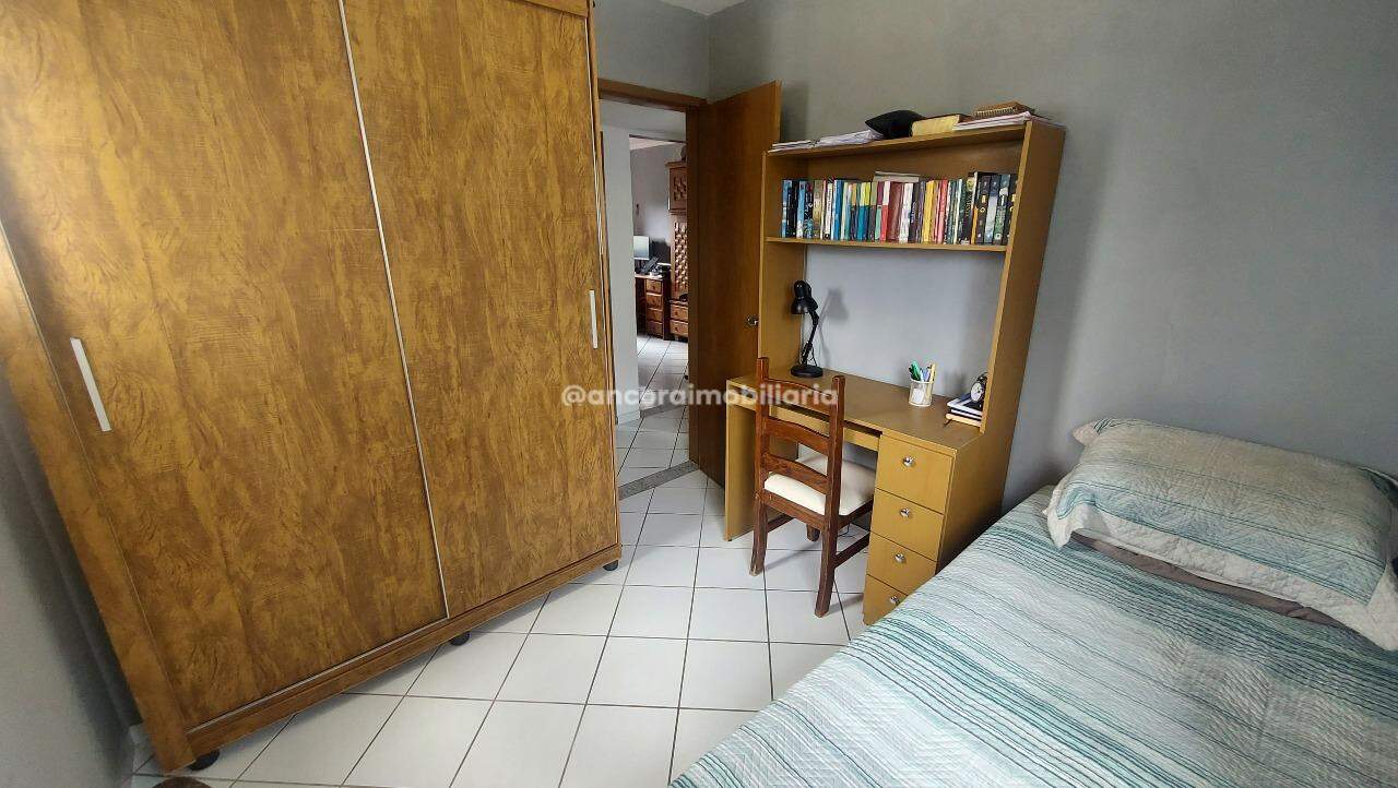 Apartamento à venda no Torre: 