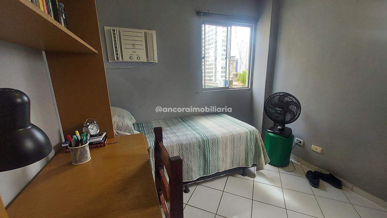Apartamento à venda no Torre: 