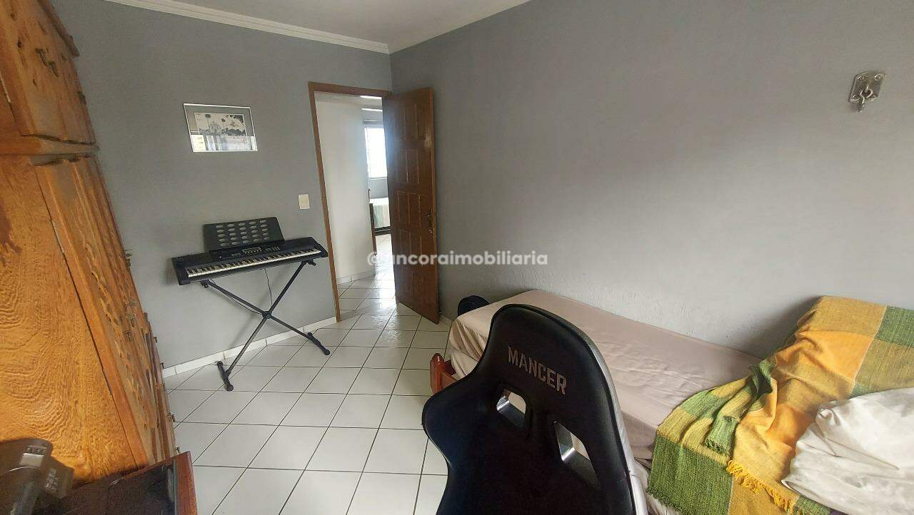 Apartamento à venda no Torre: 