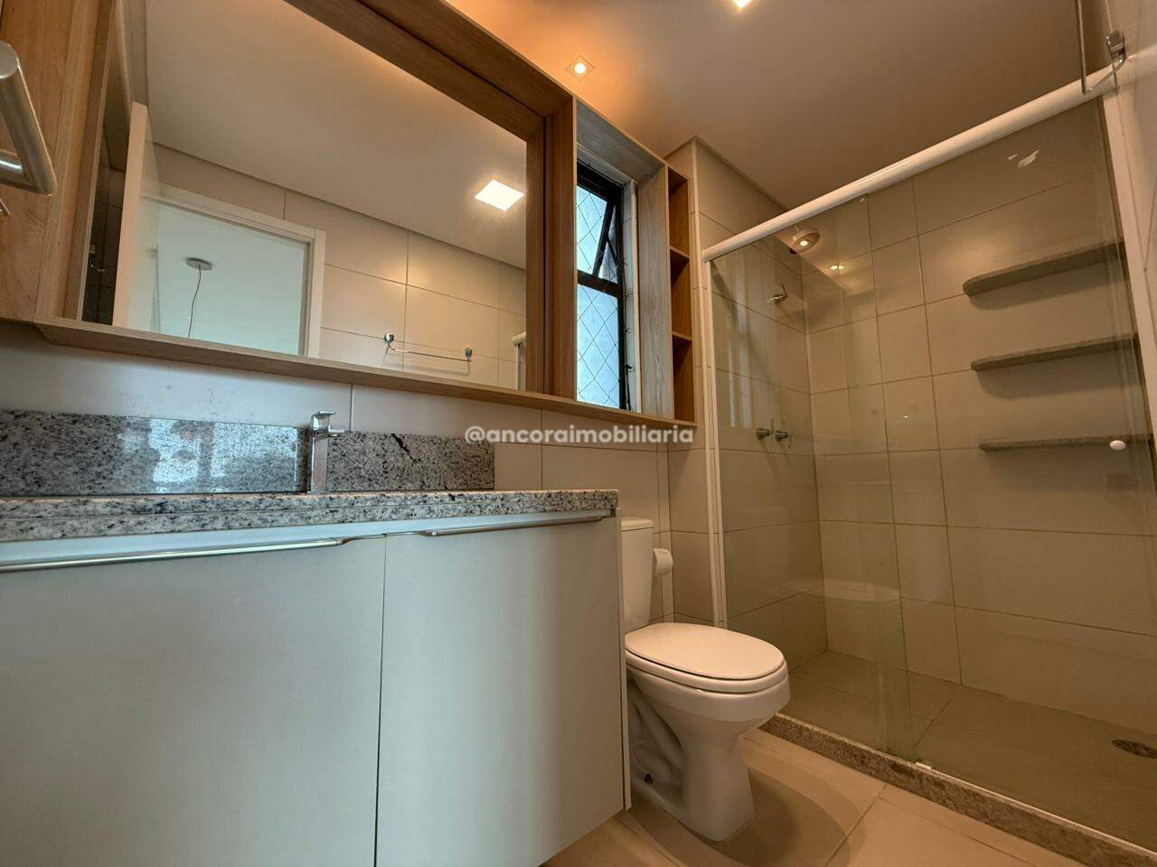 Apartamento à venda no Ilha do Retiro: 