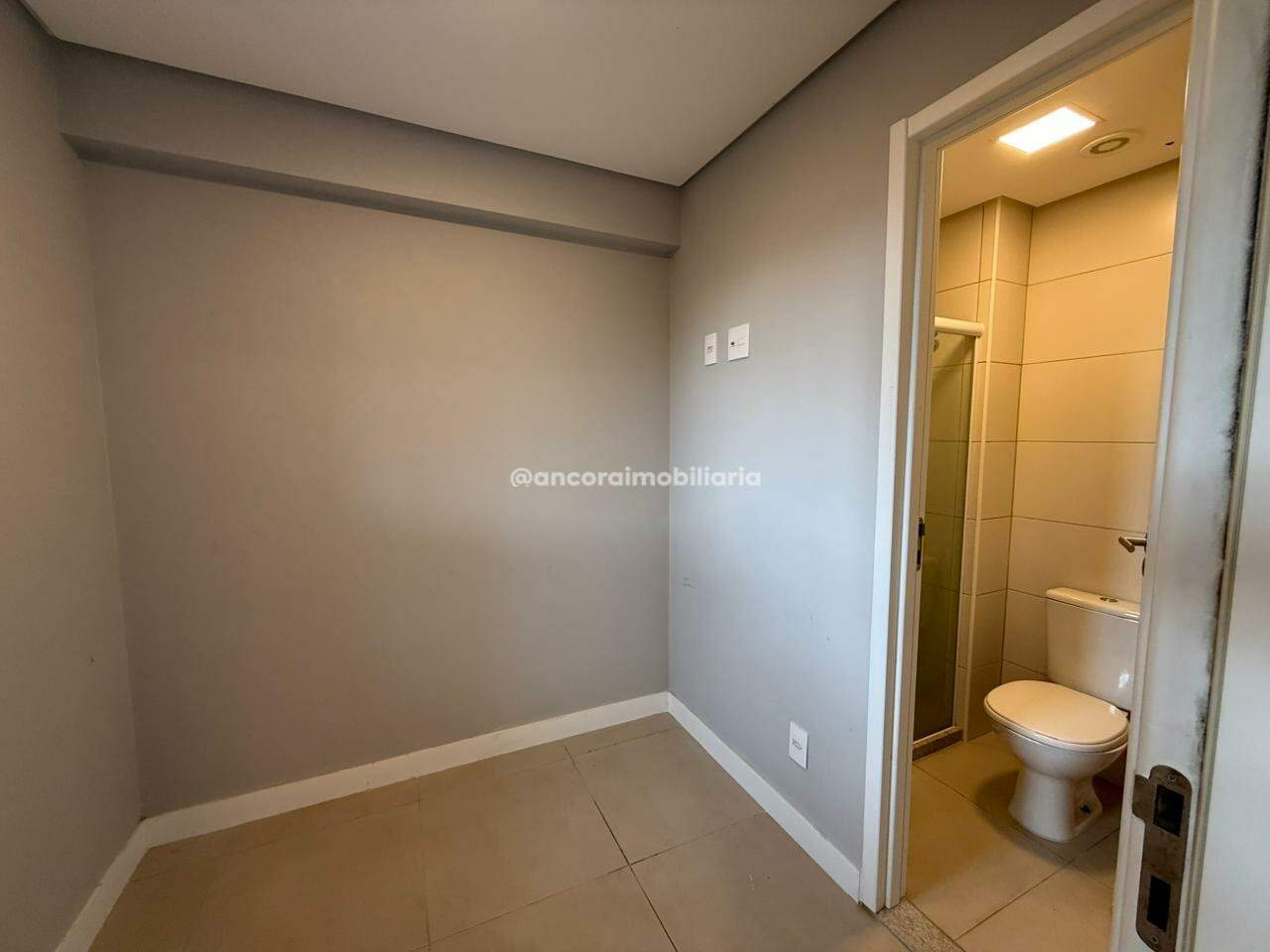 Apartamento à venda no Ilha do Retiro: 