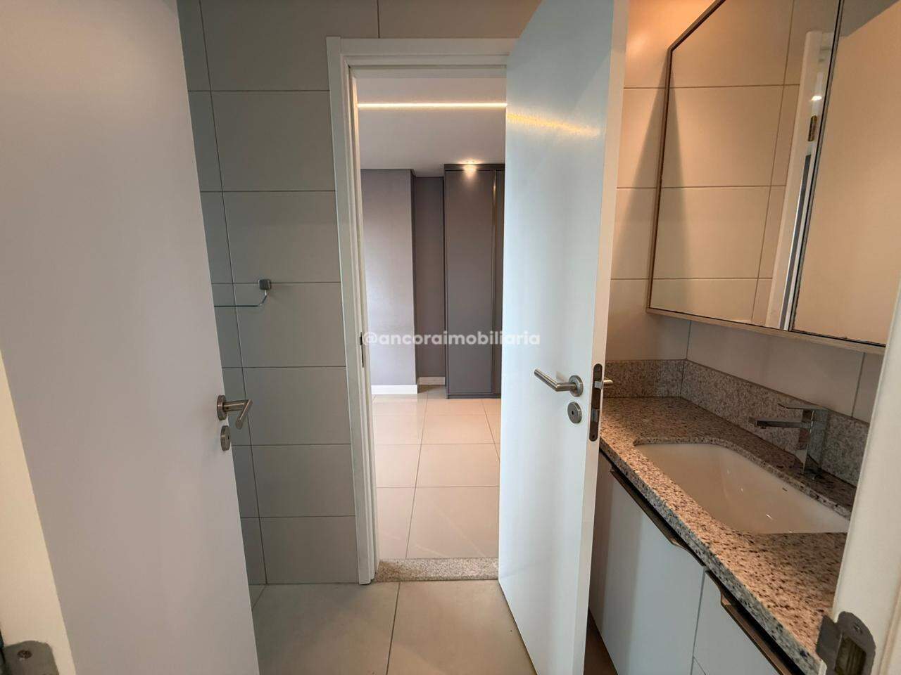 Apartamento à venda no Ilha do Retiro: 