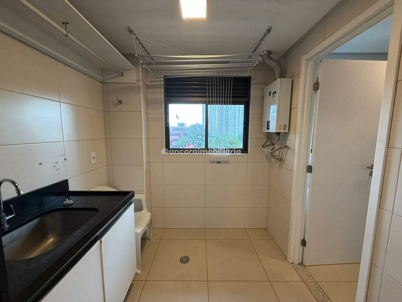 Apartamento à venda no Ilha do Retiro: 