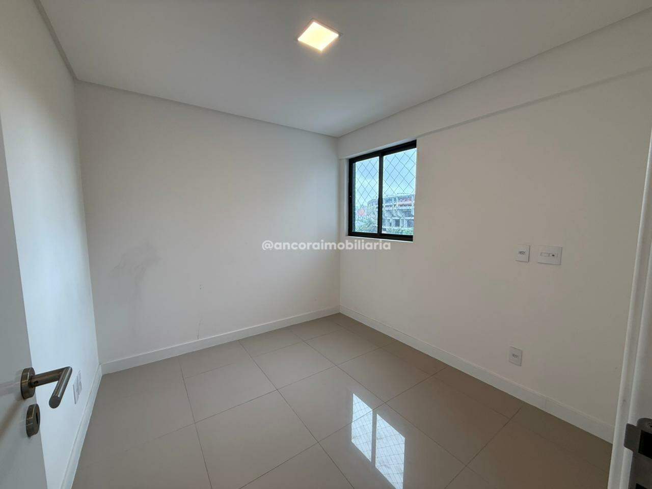 Apartamento à venda no Ilha do Retiro: 