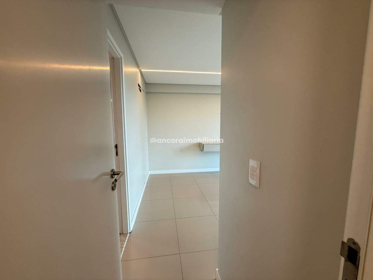 Apartamento à venda no Ilha do Retiro: 