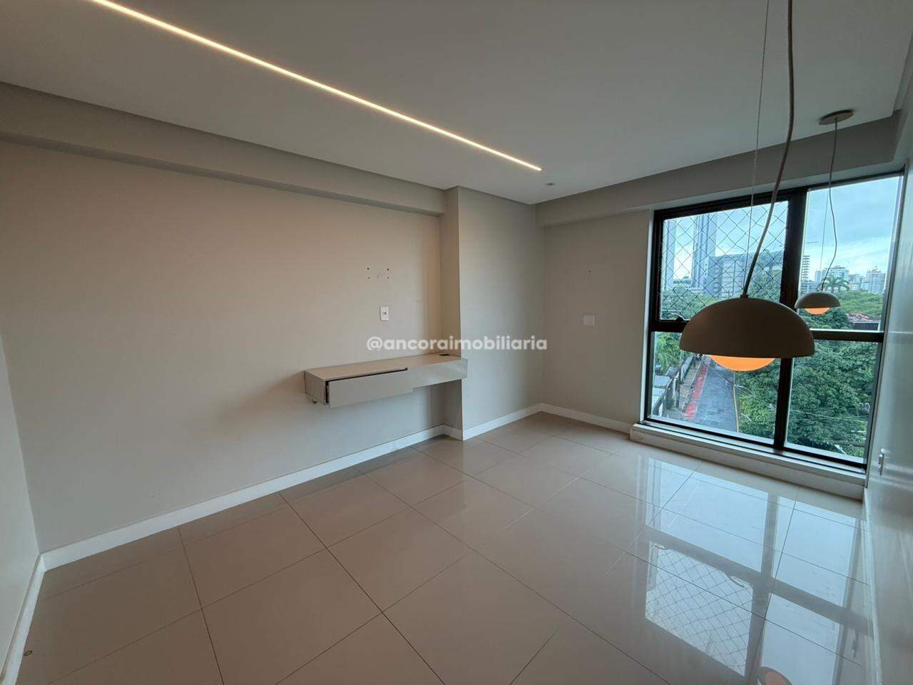 Apartamento à venda no Ilha do Retiro: 