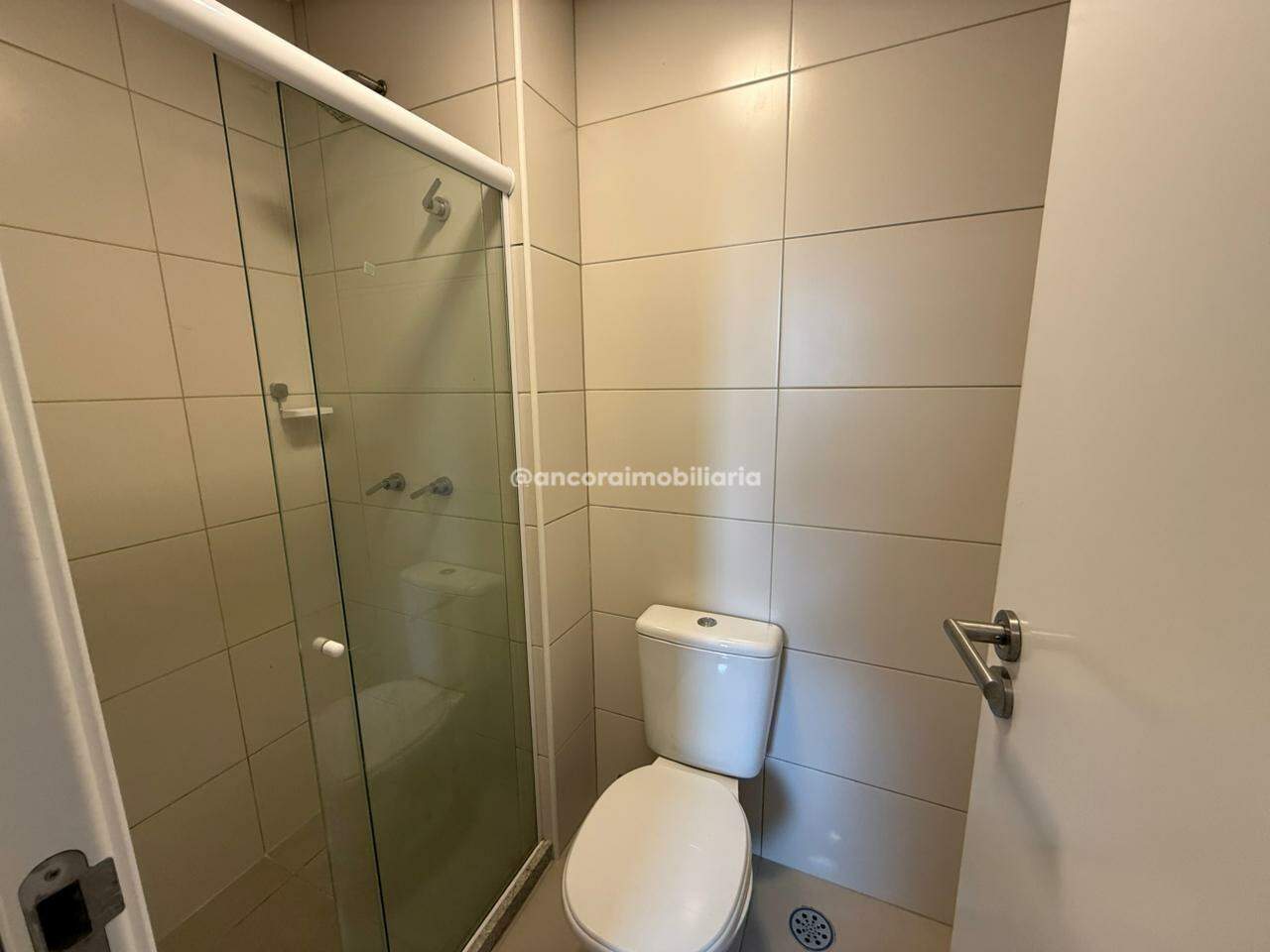 Apartamento à venda no Ilha do Retiro: 